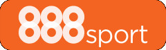 888sport logo