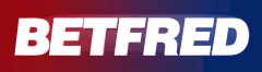 betfred logo
