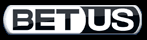betus logo