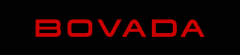 bovada logo
