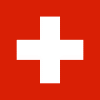 Switzerland flag