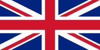Northern Ireland flag