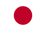 Japan flag