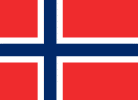Norway flag