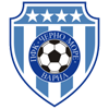 Cherno More Varna logo