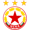 CSKA Sofia logo