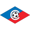 Septemvri Sofia logo