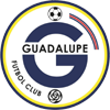 Guadalupe FC logo
