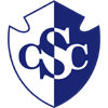 Cartagines logo