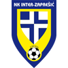 Inter Zapresic logo