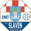 Slaven Belupo logo