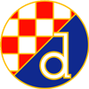 Dinamo Zagreb logo