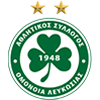 Omonia Nicosia logo