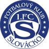 Slovacko logo