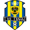 Opava logo