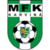 MFK Karvina logo