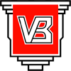 Vejle logo