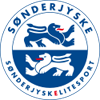 Sonderjyske logo