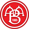 AaB logo