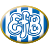Esbjerg logo