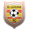 El Gounah logo