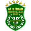 Al Ittihad Al Sakandary logo