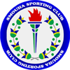 Smouha logo