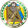 Haras El Hedoud logo