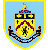 Burnley logo