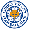 Leicester logo