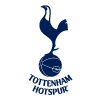 Tottenham logo