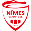 Nimes logo