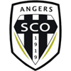 Angers logo