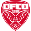 Dijon logo