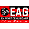 Guingamp logo