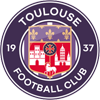 Toulouse logo