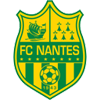 Nantes logo