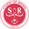 Reims logo
