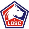 Lille logo