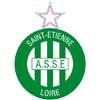 St Etienne logo