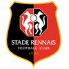 Rennes logo