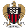 Nice logo