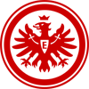 Eintracht Frankfurt logo