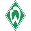 Werder Bremen logo