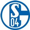 Schalke logo