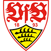 VfB Stuttgart logo