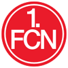 Nurnberg logo