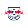 RB Leipzig logo