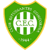 Estudiantes Concordia logo