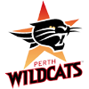 Perth Wildcats logo
